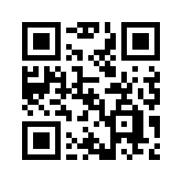 QR-Code https://ppt.cc/H0y4