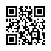 QR-Code https://ppt.cc/H0yG