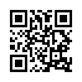 QR-Code https://ppt.cc/H0yO