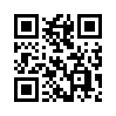 QR-Code https://ppt.cc/H0zG