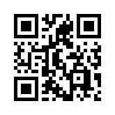 QR-Code https://ppt.cc/H0zM