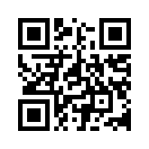 QR-Code https://ppt.cc/H0zk