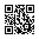 QR-Code https://ppt.cc/H1%28L
