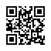 QR-Code https://ppt.cc/H1%7Ec