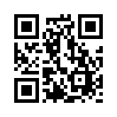 QR-Code https://ppt.cc/H1%7Et