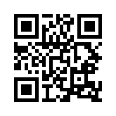 QR-Code https://ppt.cc/H1-0