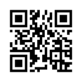 QR-Code https://ppt.cc/H100