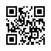 QR-Code https://ppt.cc/H10q