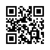 QR-Code https://ppt.cc/H12V