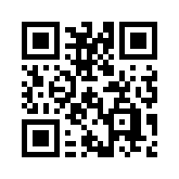 QR-Code https://ppt.cc/H12X