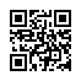 QR-Code https://ppt.cc/H13D