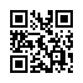 QR-Code https://ppt.cc/H13t