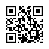 QR-Code https://ppt.cc/H14u