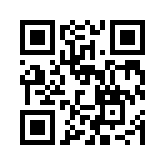 QR-Code https://ppt.cc/H15W