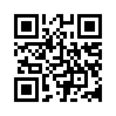 QR-Code https://ppt.cc/H15w