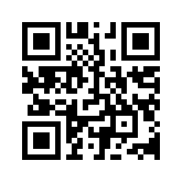 QR-Code https://ppt.cc/H16%7E