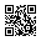 QR-Code https://ppt.cc/H164