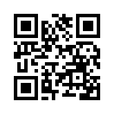 QR-Code https://ppt.cc/H178