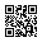 QR-Code https://ppt.cc/H17g