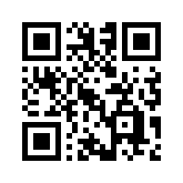 QR-Code https://ppt.cc/H17p