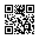 QR-Code https://ppt.cc/H18-