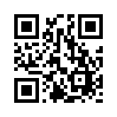 QR-Code https://ppt.cc/H185