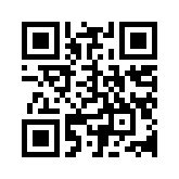 QR-Code https://ppt.cc/H18i