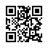 QR-Code https://ppt.cc/H19c