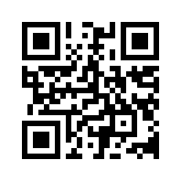 QR-Code https://ppt.cc/H19k