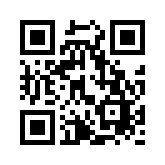 QR-Code https://ppt.cc/H1B1