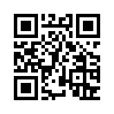 QR-Code https://ppt.cc/H1Bp