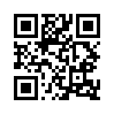 QR-Code https://ppt.cc/H1CD