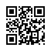 QR-Code https://ppt.cc/H1DP