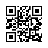 QR-Code https://ppt.cc/H1DZ