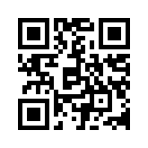 QR-Code https://ppt.cc/H1EJ