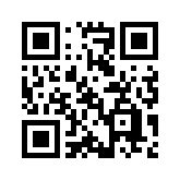 QR-Code https://ppt.cc/H1ES