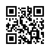 QR-Code https://ppt.cc/H1Fv