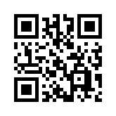 QR-Code https://ppt.cc/H1G0