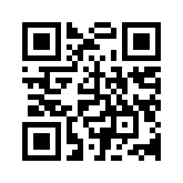 QR-Code https://ppt.cc/H1GY