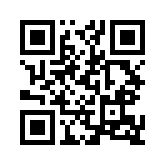 QR-Code https://ppt.cc/H1HS