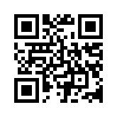 QR-Code https://ppt.cc/H1IY