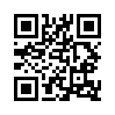 QR-Code https://ppt.cc/H1Is