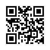 QR-Code https://ppt.cc/H1Iw