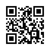QR-Code https://ppt.cc/H1JF
