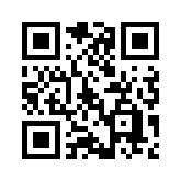 QR-Code https://ppt.cc/H1JX