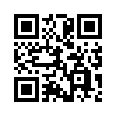 QR-Code https://ppt.cc/H1Jf