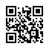 QR-Code https://ppt.cc/H1KG