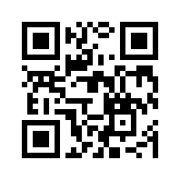 QR-Code https://ppt.cc/H1KI