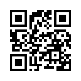 QR-Code https://ppt.cc/H1M8