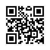 QR-Code https://ppt.cc/H1MS